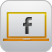 Custom-Facebook -Page-Design